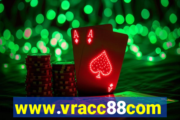www.vracc88com