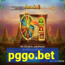 pggo.bet
