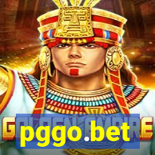 pggo.bet