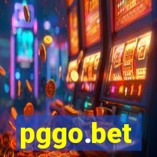 pggo.bet