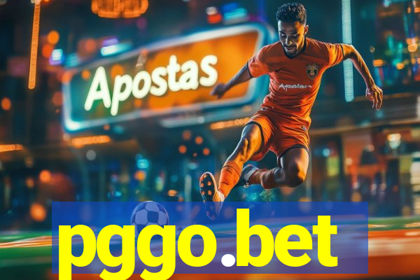 pggo.bet