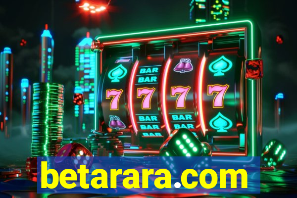 betarara.com