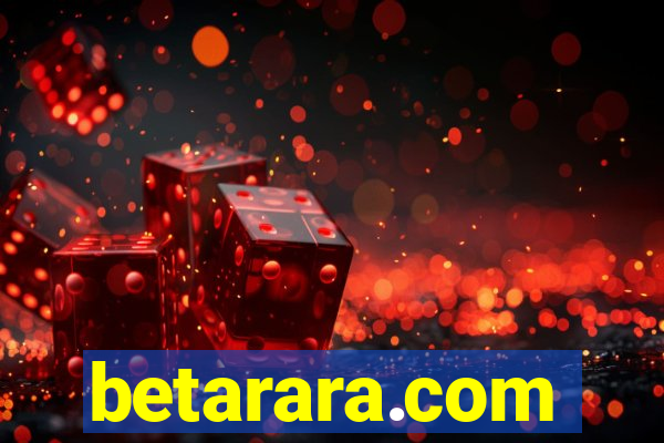 betarara.com