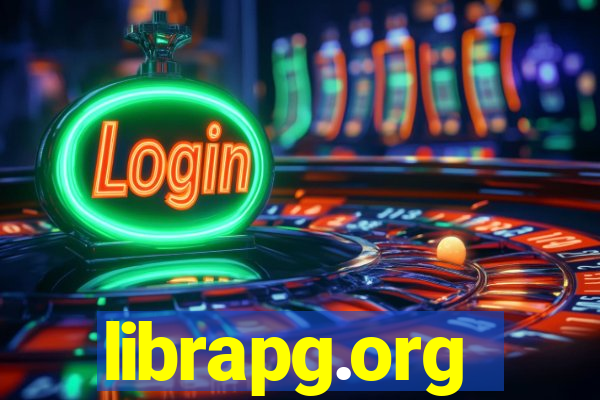 librapg.org