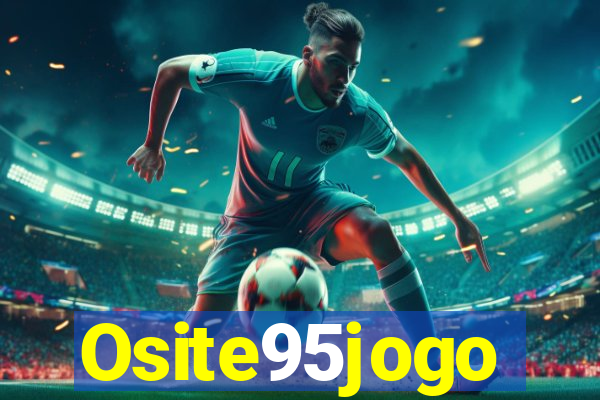 Osite95jogo