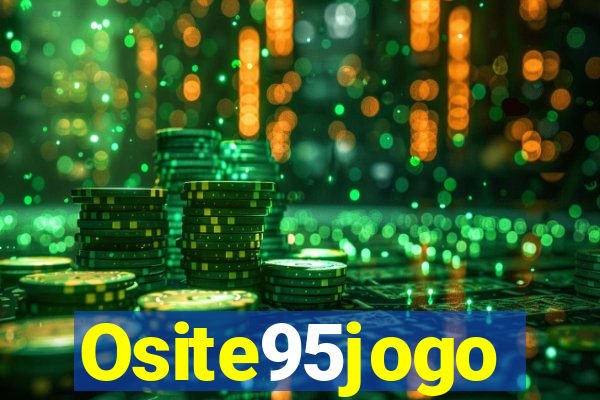 Osite95jogo