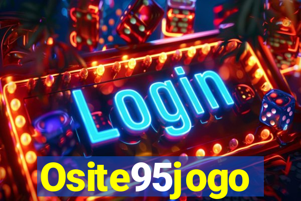 Osite95jogo