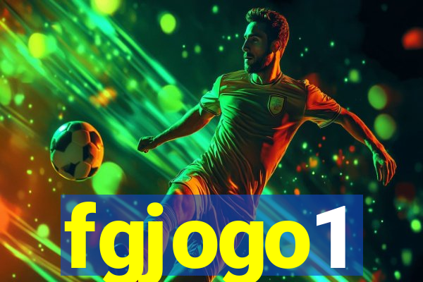 fgjogo1