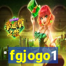 fgjogo1