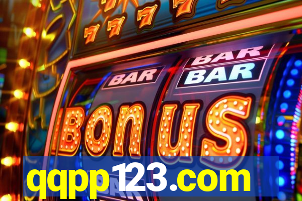 qqpp123.com