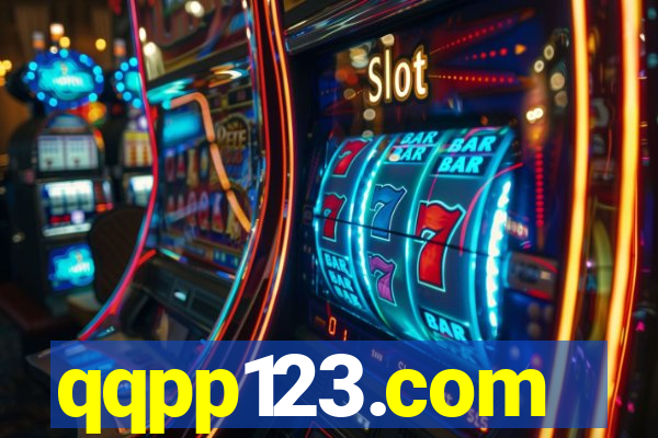 qqpp123.com
