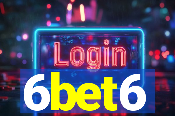 6bet6
