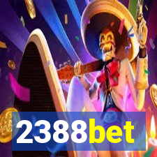 2388bet