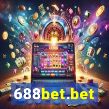 688bet.bet