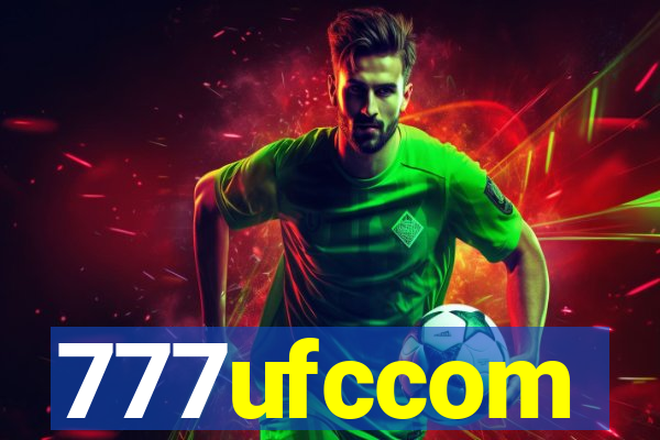 777ufccom