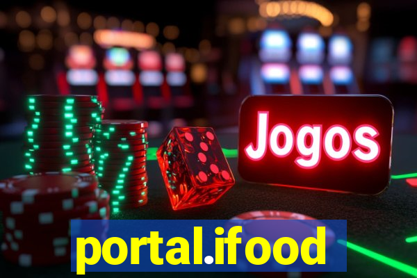 portal.ifood