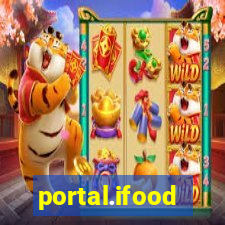 portal.ifood