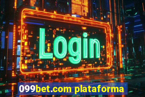 099bet.com plataforma