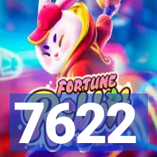 7622