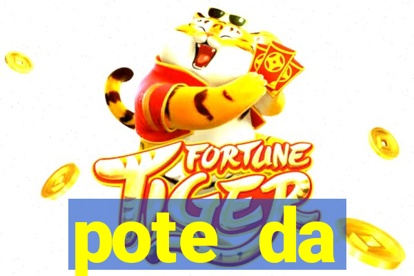 pote da prosperidade riqueza e fortuna 2024