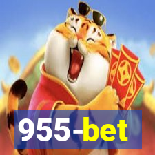 955-bet