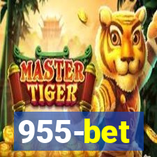 955-bet