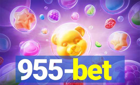 955-bet