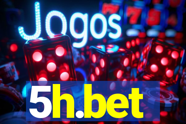 5h.bet