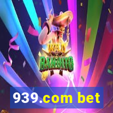 939.com bet