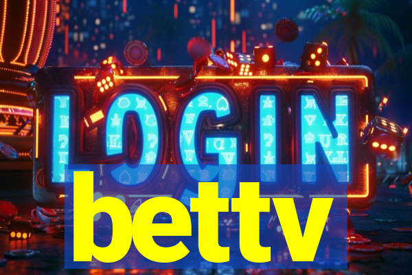 bettv