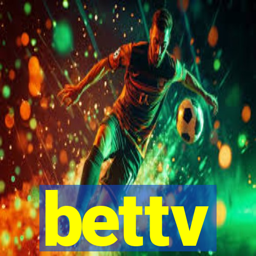 bettv