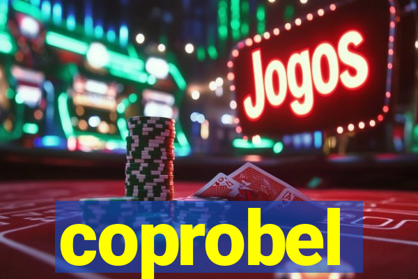 coprobel