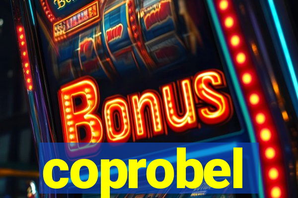 coprobel