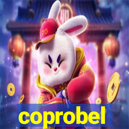 coprobel
