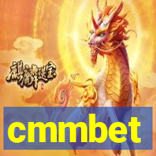 cmmbet