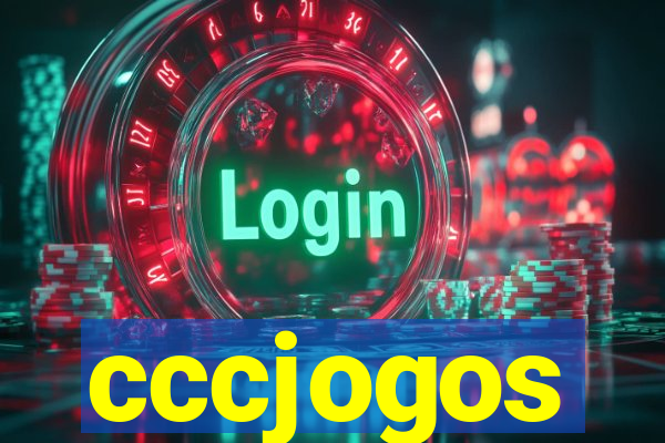 cccjogos