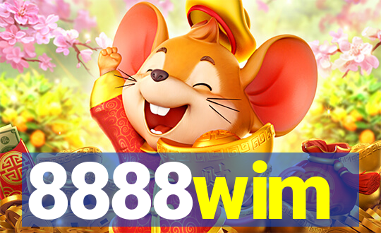 8888wim