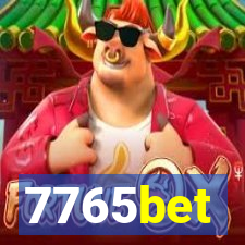 7765bet