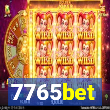 7765bet