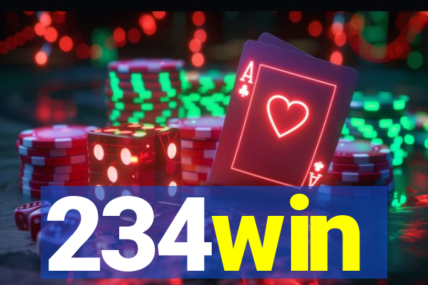 234win