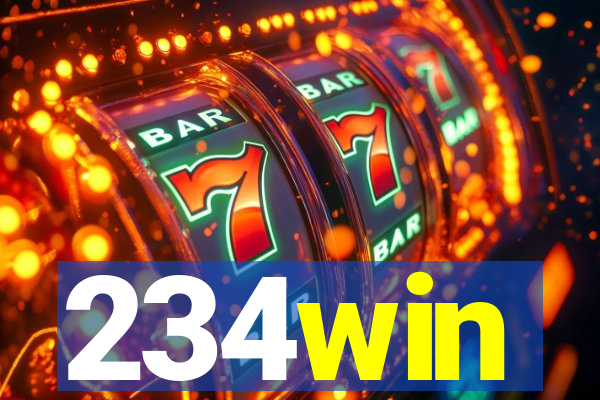234win
