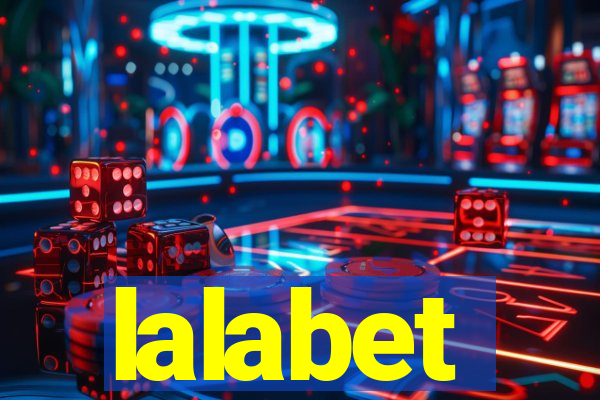 lalabet