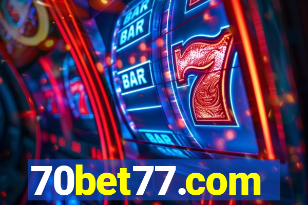 70bet77.com