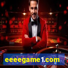 eeeegame1.com