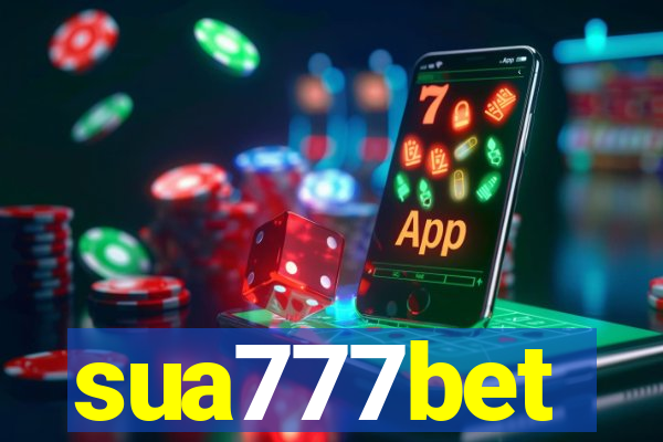 sua777bet