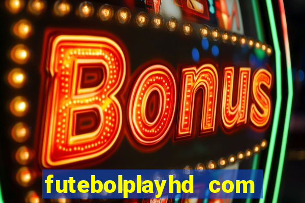 futebolplayhd com categoria times de futebol online