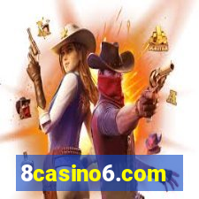 8casino6.com