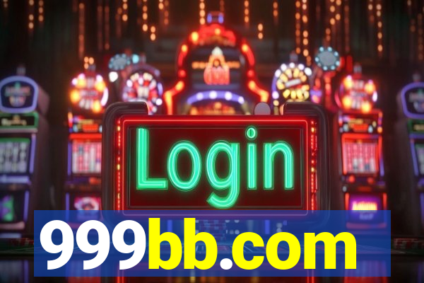 999bb.com
