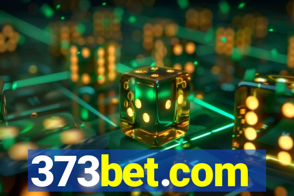 373bet.com