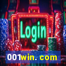 001win. com